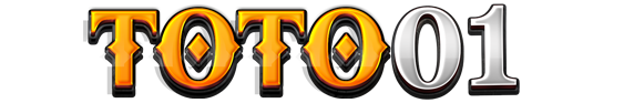 TOTO01